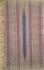 SAREES NEGAMAM WITH BLOUSE
